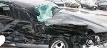 Has Your Life Been Transformed Because of the Negligence of Another Driver A Dallas Auto Accident Attorney May Be Able to Help Get Your Life Back to Normal Again