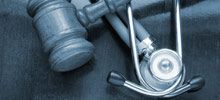 Medical Malpractice