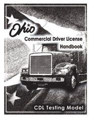 Ohio CDL Manual