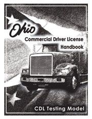 Ohio CDL Manual