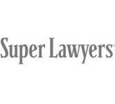 Icon Recognizing The Girards Law Firm's Affiliation with Super Lawyers
