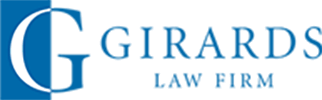 Return to The Girards Law Firm Home