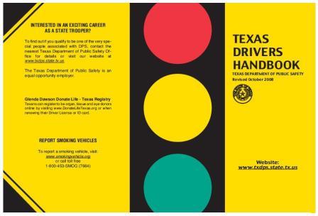 drivers license for dallas ranch template psd free download drivers license for dallas ranch template psd free download
